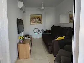 Apartamento, 2 quartos, 72 m² - Foto 2