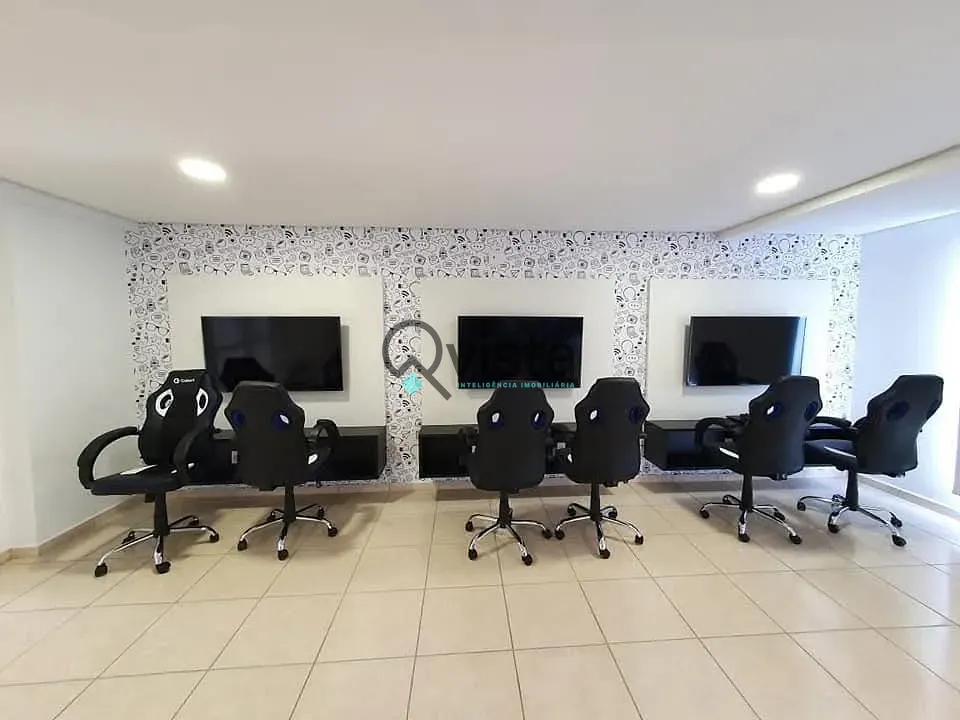 Apartamento, 2 quartos, 72 m² - Foto 13