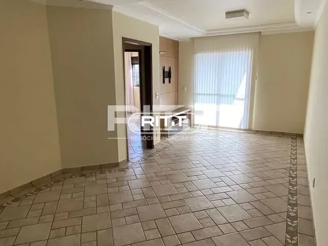 Apartamento com 75m² 2 quartos e 2 banheiros, à venda, no bairro Jardim Paraíso em Campinas