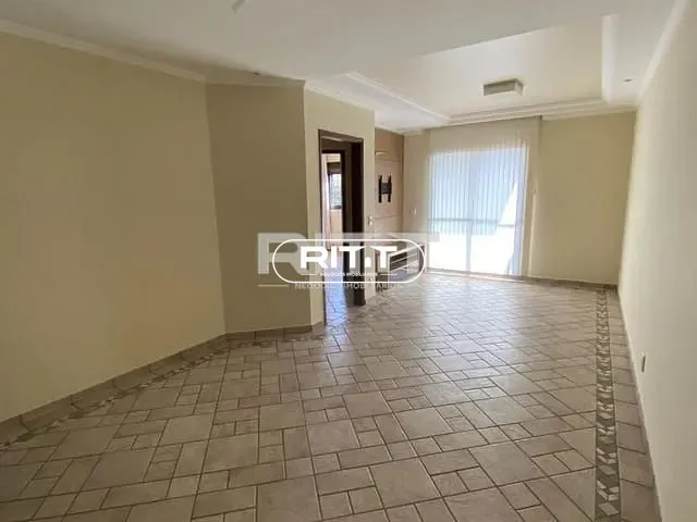Apartamento com 75m² 2 quartos e 2 banheiros, à venda, no bairro Jardim Paraíso em Campinas