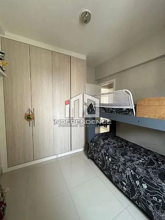 Apartamento, 3 quartos, 131 m² - Foto 12