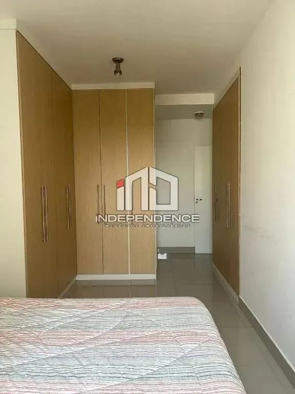 Apartamento, 3 quartos, 131 m² - Foto 15