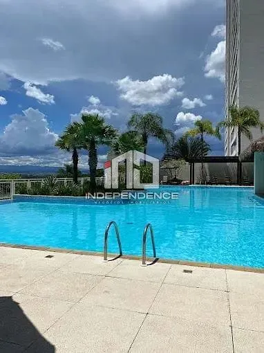 Apartamento, 3 quartos, 131 m² - Foto 30