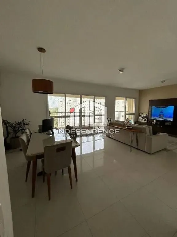 Apartamento, 3 quartos, 131 m² - Foto 38