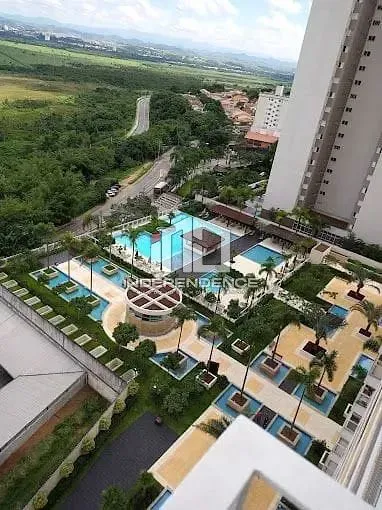 Apartamento, 3 quartos, 131 m² - Foto 34