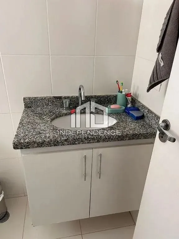 Apartamento, 3 quartos, 131 m² - Foto 22