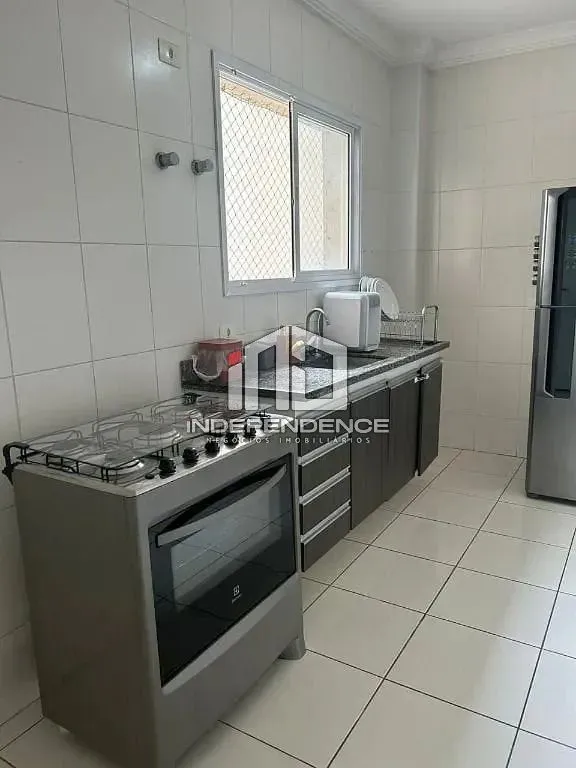 Apartamento, 3 quartos, 131 m² - Foto 9