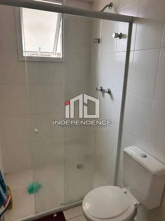 Apartamento, 3 quartos, 131 m² - Foto 26