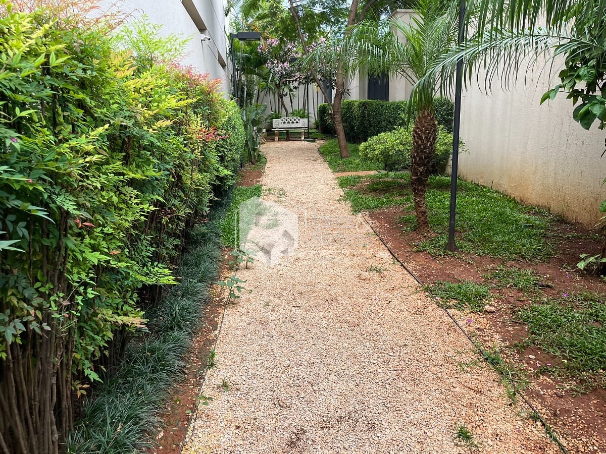 Apartamento à venda com 3 quartos, 90m² - Foto 52