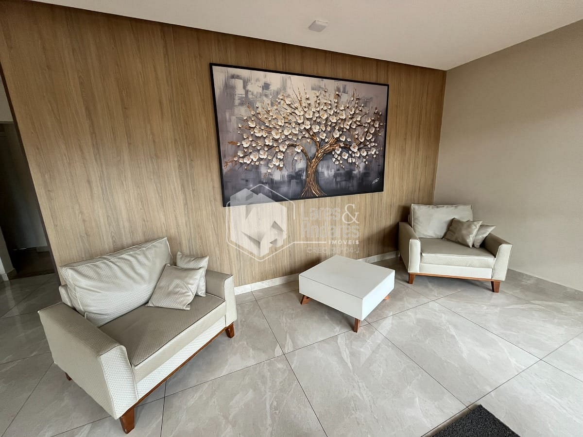 Apartamento à venda com 3 quartos, 90m² - Foto 42