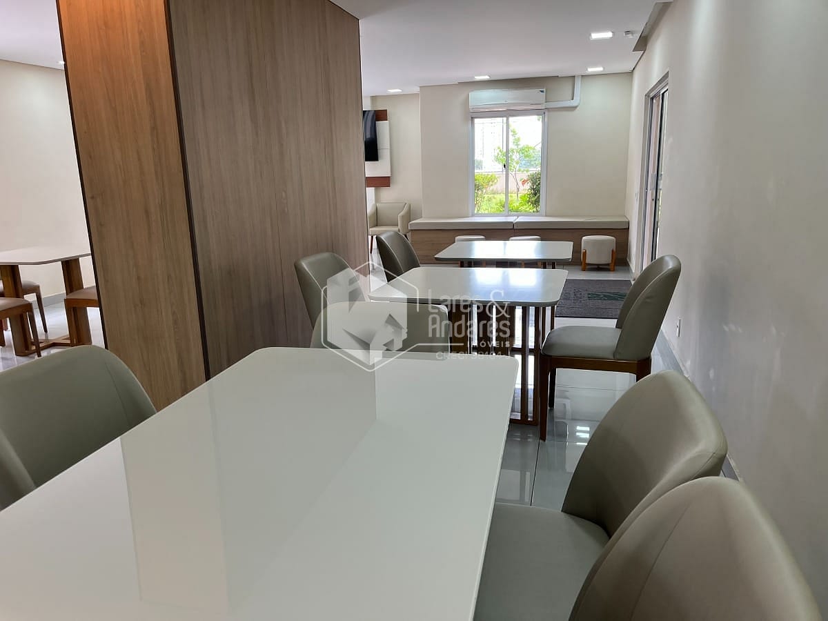 Apartamento à venda com 3 quartos, 90m² - Foto 64