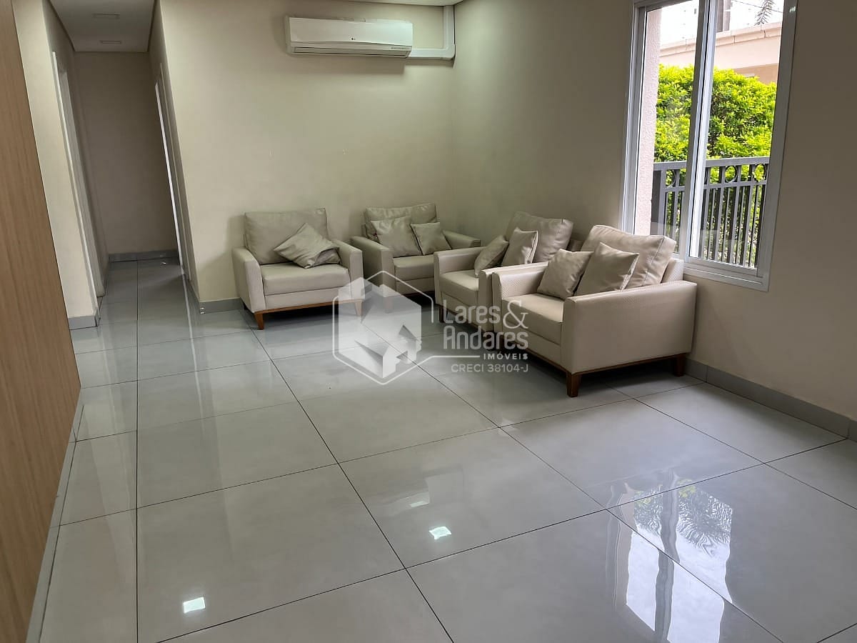 Apartamento à venda com 3 quartos, 90m² - Foto 67