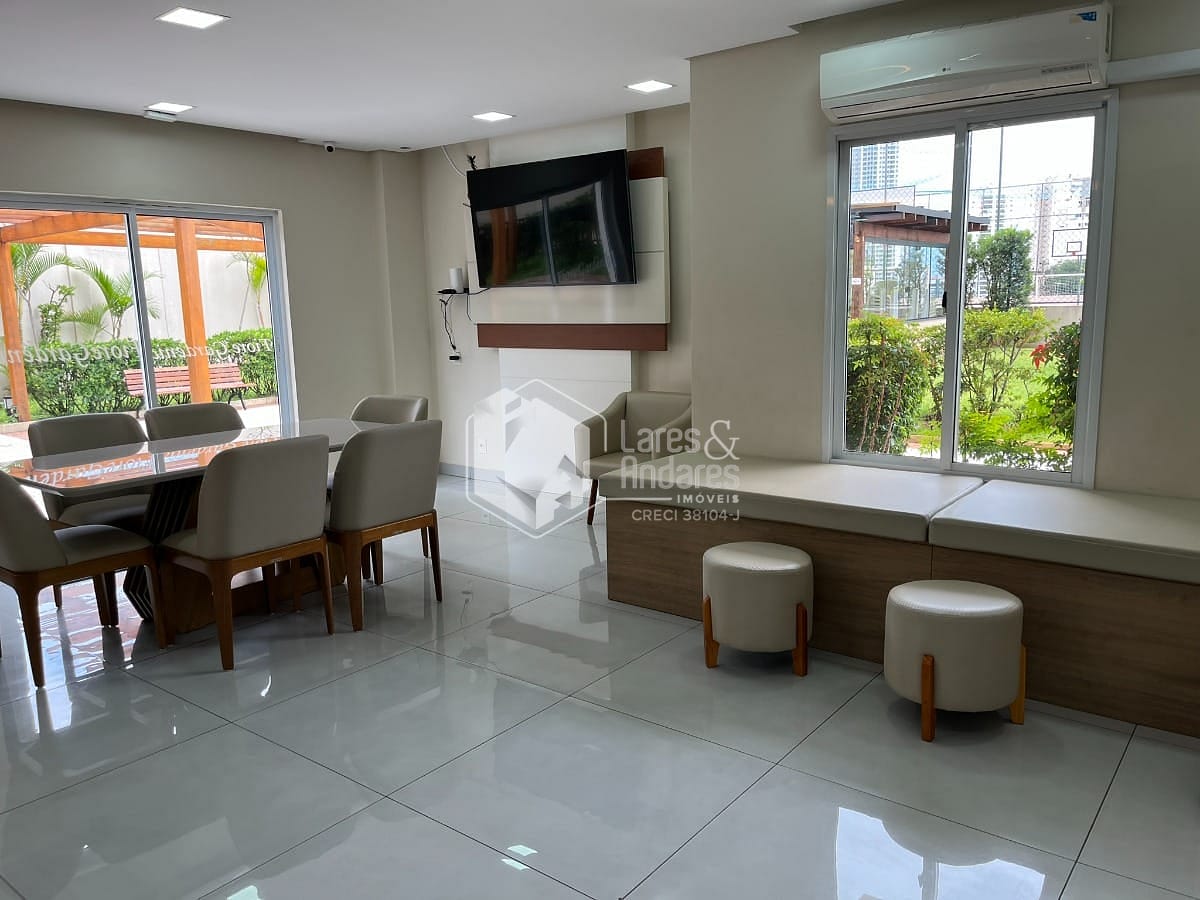 Apartamento à venda com 3 quartos, 90m² - Foto 59