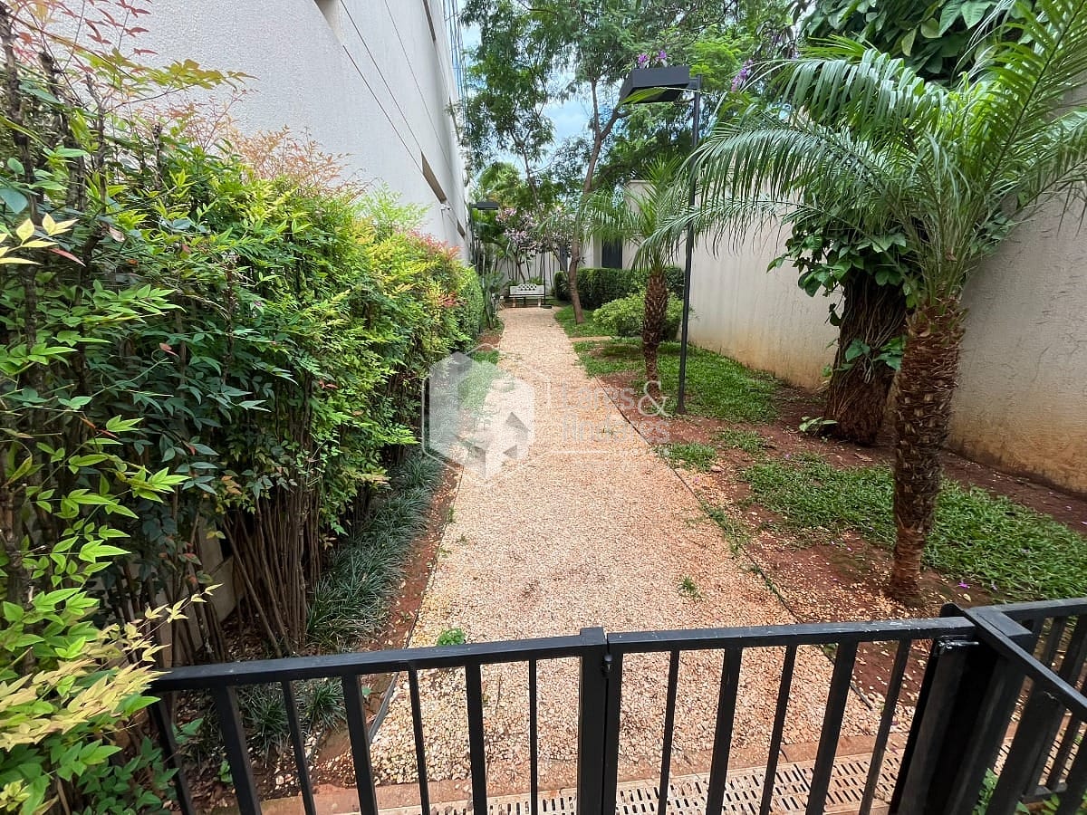 Apartamento à venda com 3 quartos, 90m² - Foto 56
