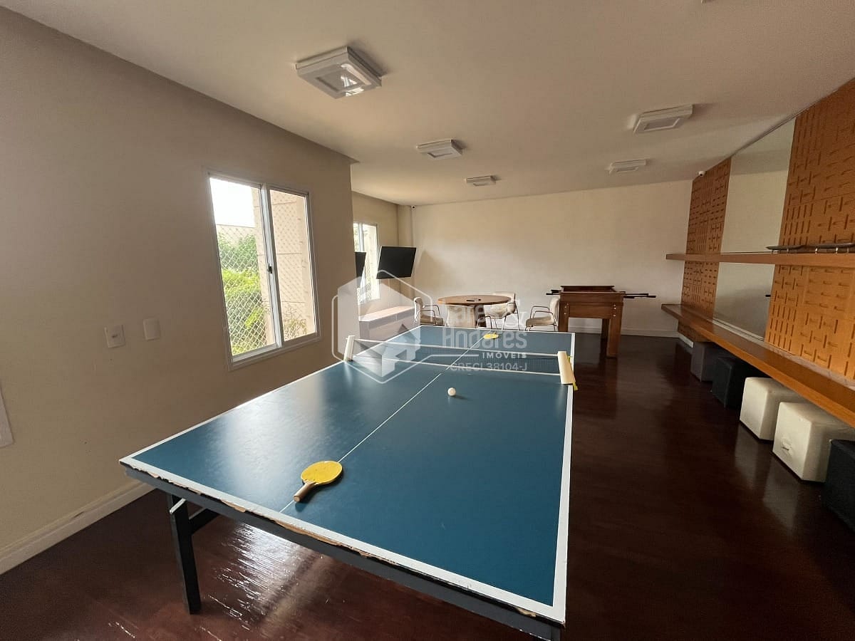 Apartamento à venda com 3 quartos, 90m² - Foto 39