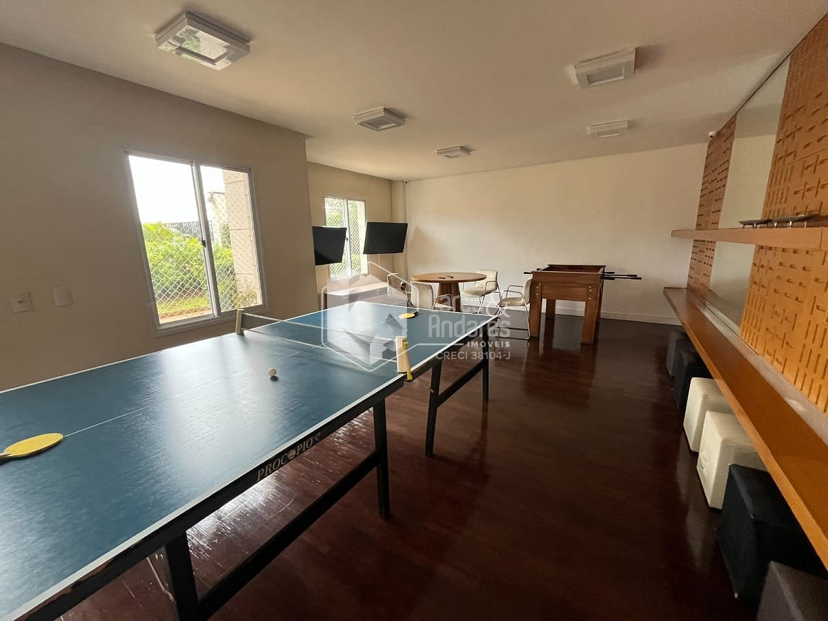 Apartamento à venda com 3 quartos, 90m² - Foto 41