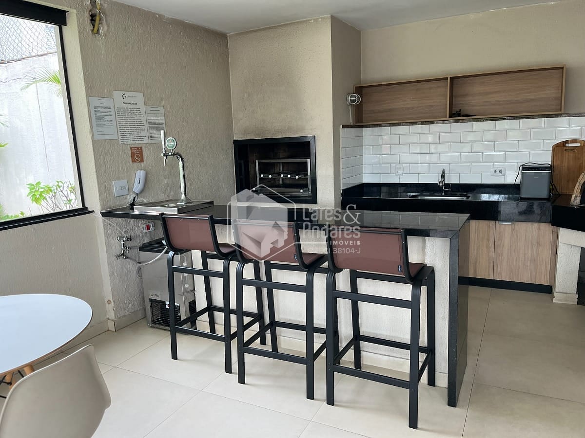 Apartamento à venda com 3 quartos, 90m² - Foto 62