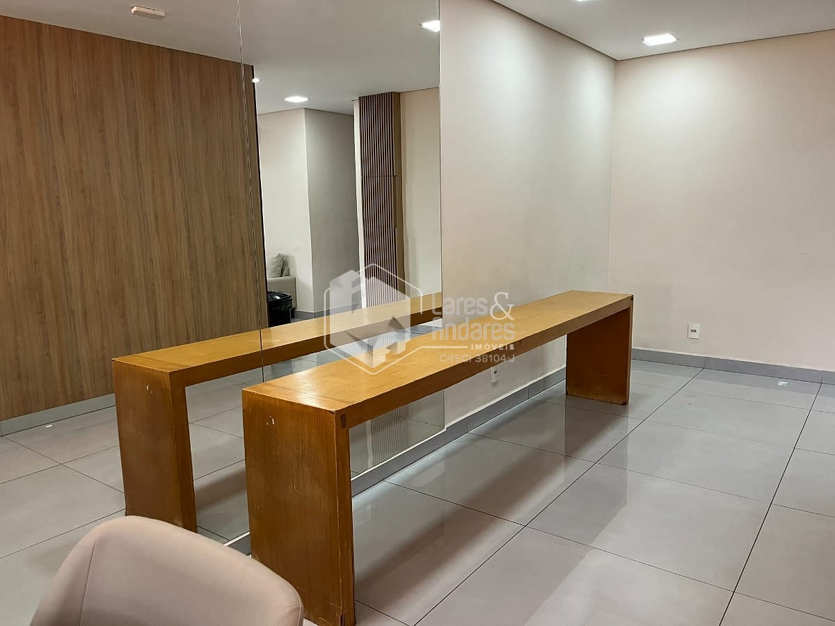 Apartamento à venda com 3 quartos, 90m² - Foto 65