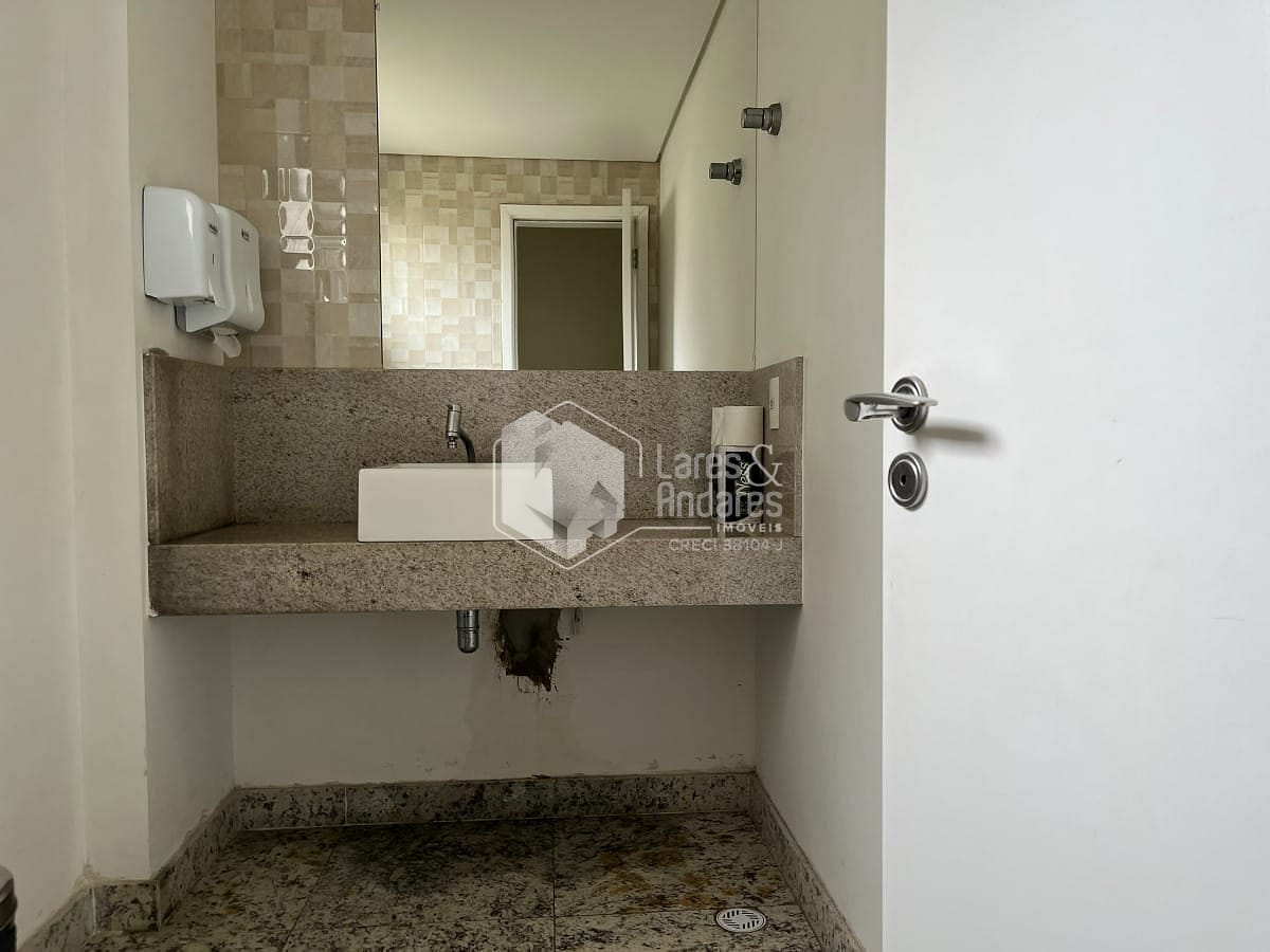 Apartamento à venda com 3 quartos, 90m² - Foto 63