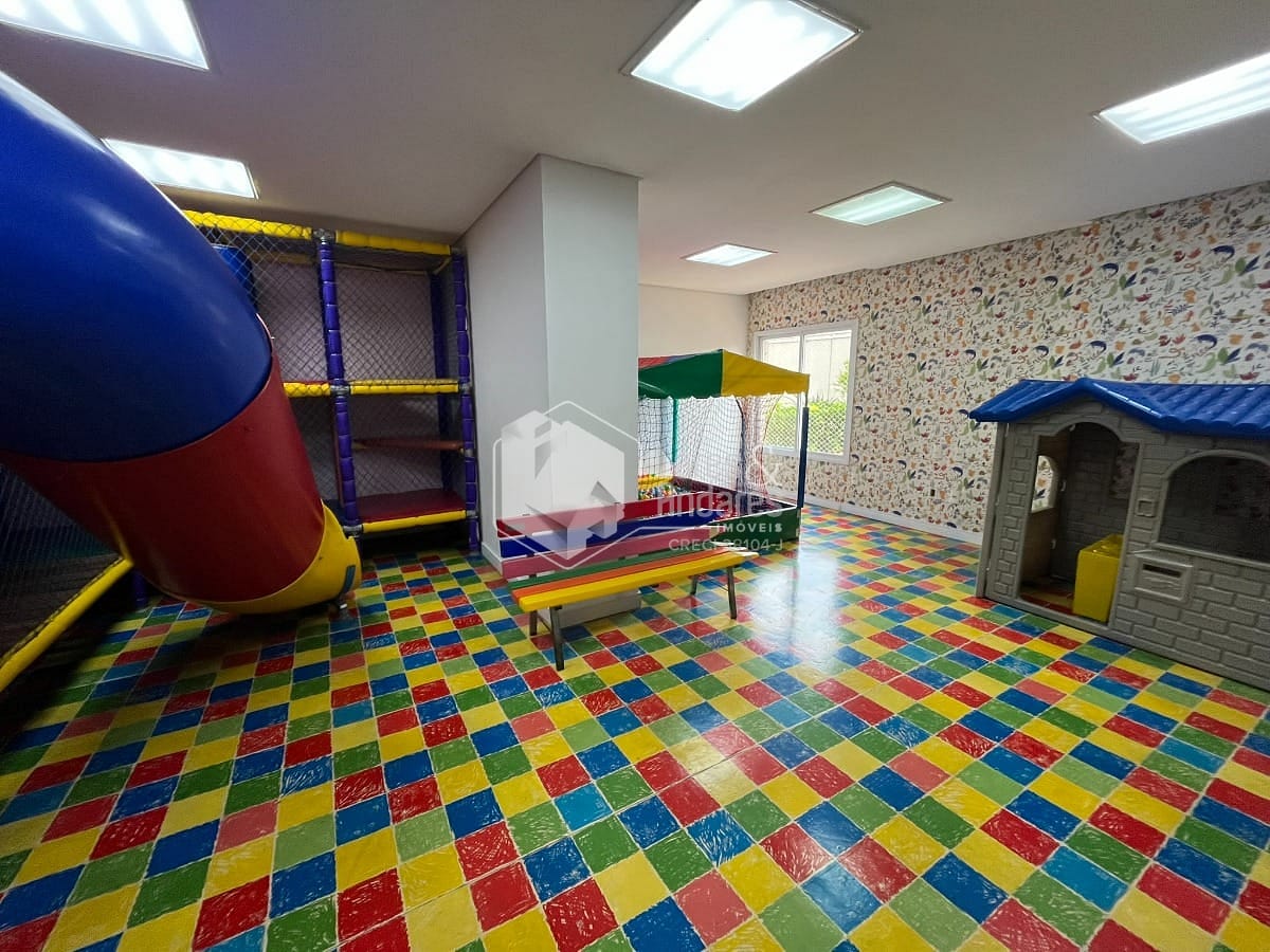 Apartamento à venda com 3 quartos, 90m² - Foto 44
