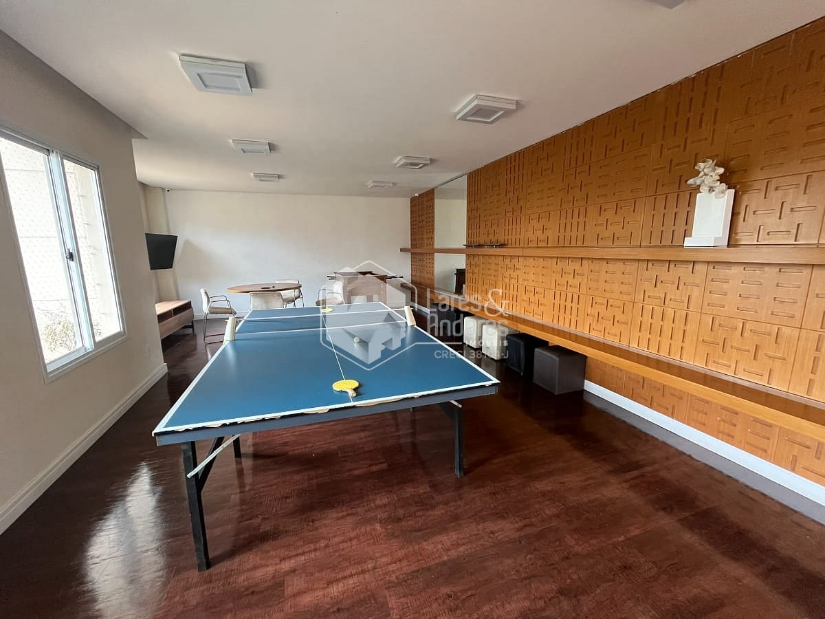 Apartamento à venda com 3 quartos, 90m² - Foto 40