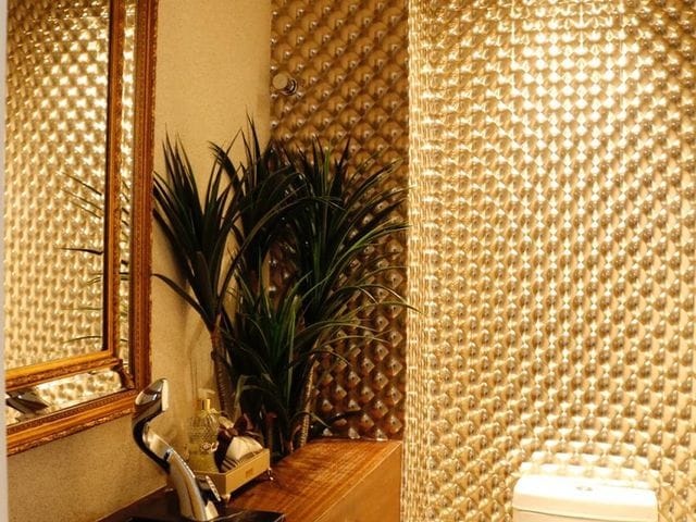 Apartamento com 364m² 4 quartos e 6 banheiros, à venda, no bairro Praia Brava de Itajaí em Itajaí