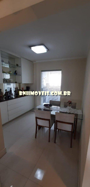 Apartamento, 4 quartos, 172 m² - Foto 3