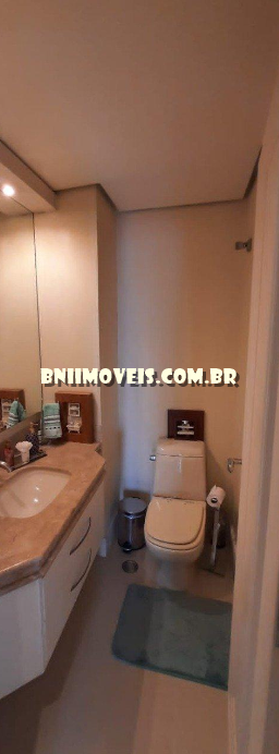 Apartamento, 4 quartos, 172 m² - Foto 13