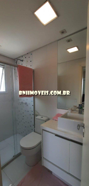 Apartamento, 4 quartos, 172 m² - Foto 14