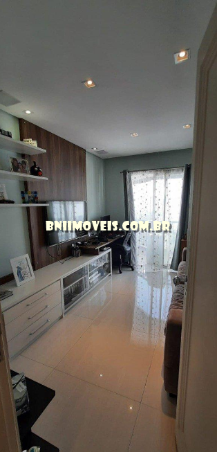 Apartamento, 4 quartos, 172 m² - Foto 15