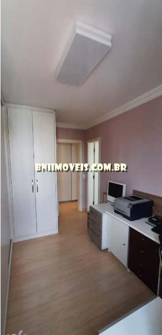 Apartamento, 4 quartos, 172 m² - Foto 16