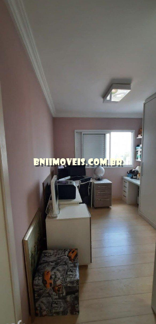 Apartamento, 4 quartos, 172 m² - Foto 18