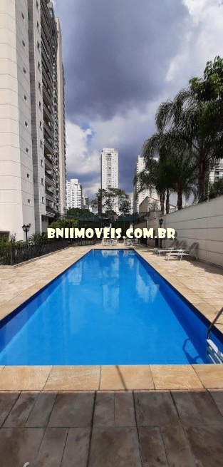 Apartamento, 4 quartos, 172 m² - Foto 19