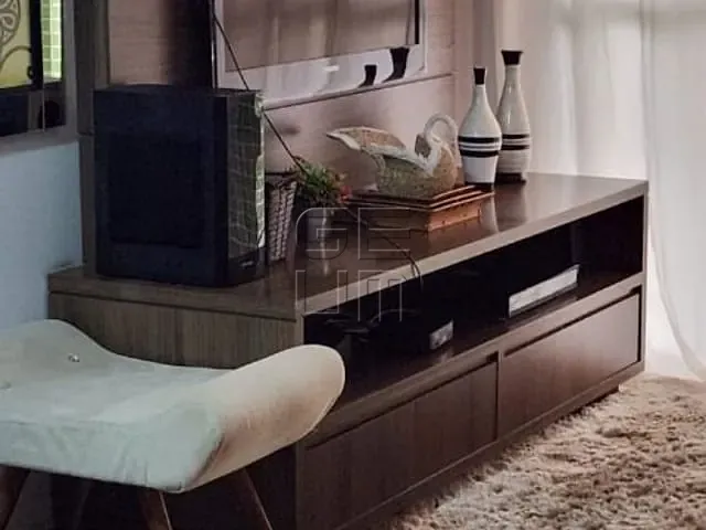 Apartamento 3 quartos e 3 banheiros, à venda, no bairro Centro em Londrina