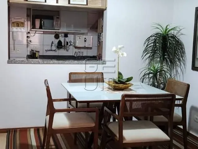 Apartamento 3 quartos e 3 banheiros, à venda, no bairro Centro em Londrina
