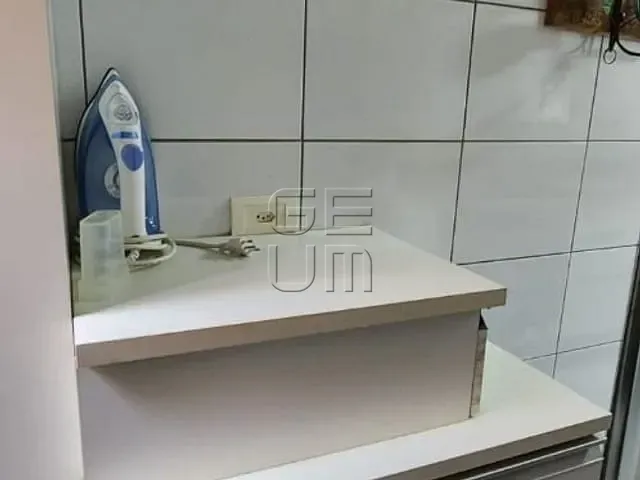 Apartamento 3 quartos e 3 banheiros, à venda, no bairro Centro em Londrina