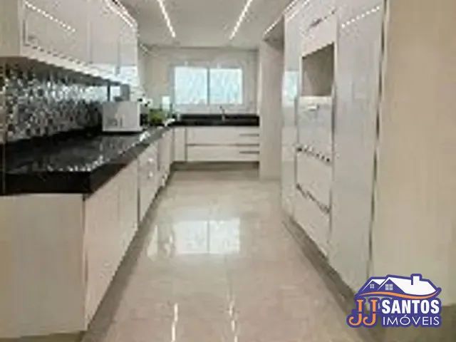 Apartamento 4 quartos e 5 banheiros, à venda, no bairro Alto da Mooca em São Paulo