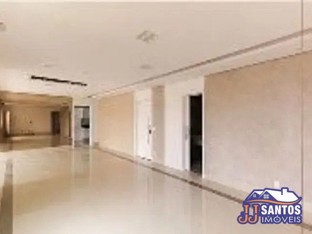 Apartamento 4 quartos e 5 banheiros, à venda, no bairro Alto da Mooca em São Paulo