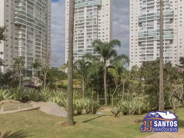 Apartamento 4 quartos e 5 banheiros, à venda, no bairro Alto da Mooca em São Paulo