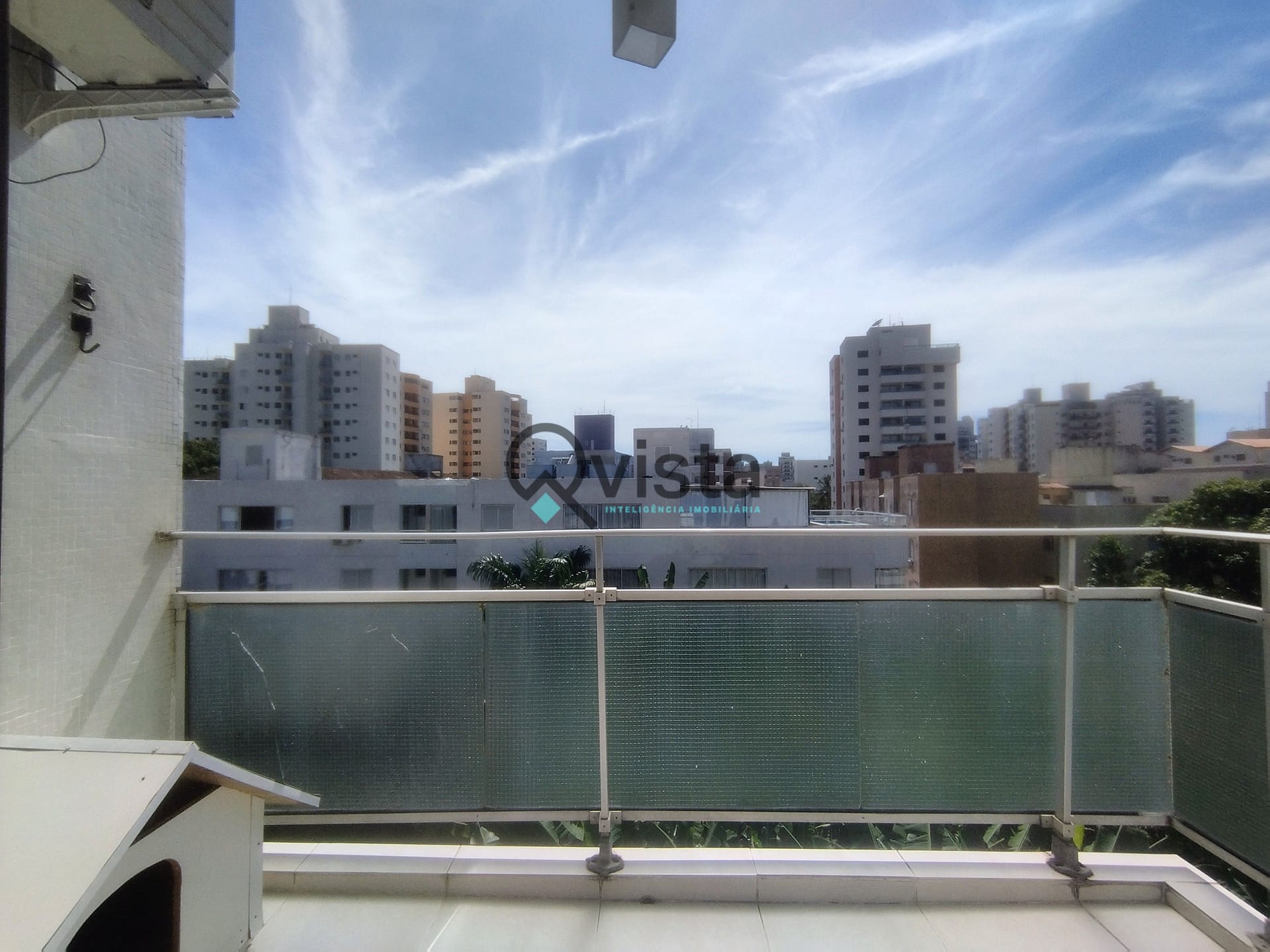 Apartamento, 2 quartos, 91 m² - Foto 1