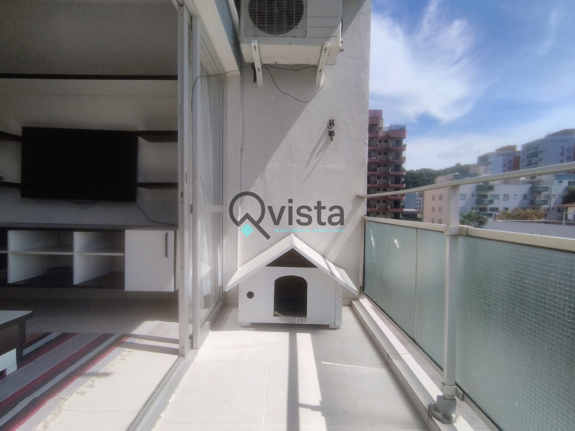 Apartamento, 2 quartos, 91 m² - Foto 4