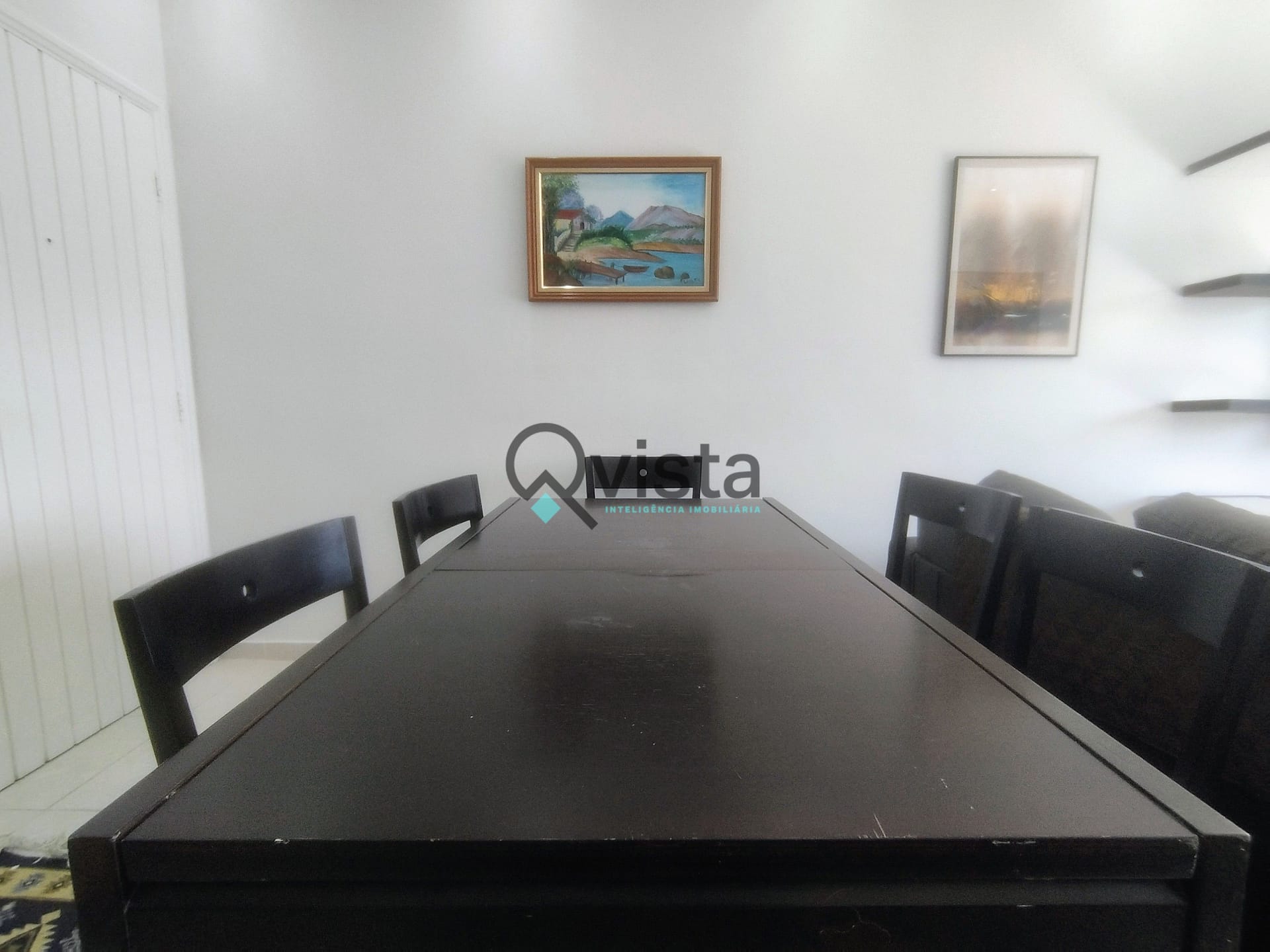 Apartamento, 2 quartos, 91 m² - Foto 7