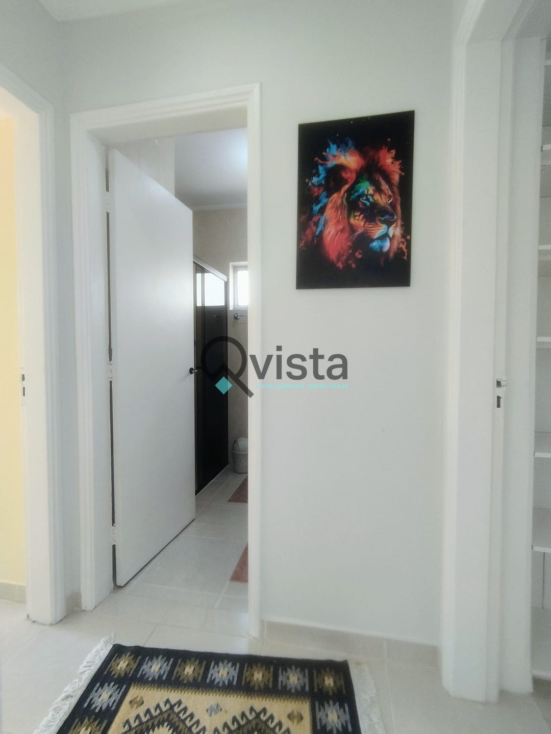 Apartamento, 2 quartos, 91 m² - Foto 8