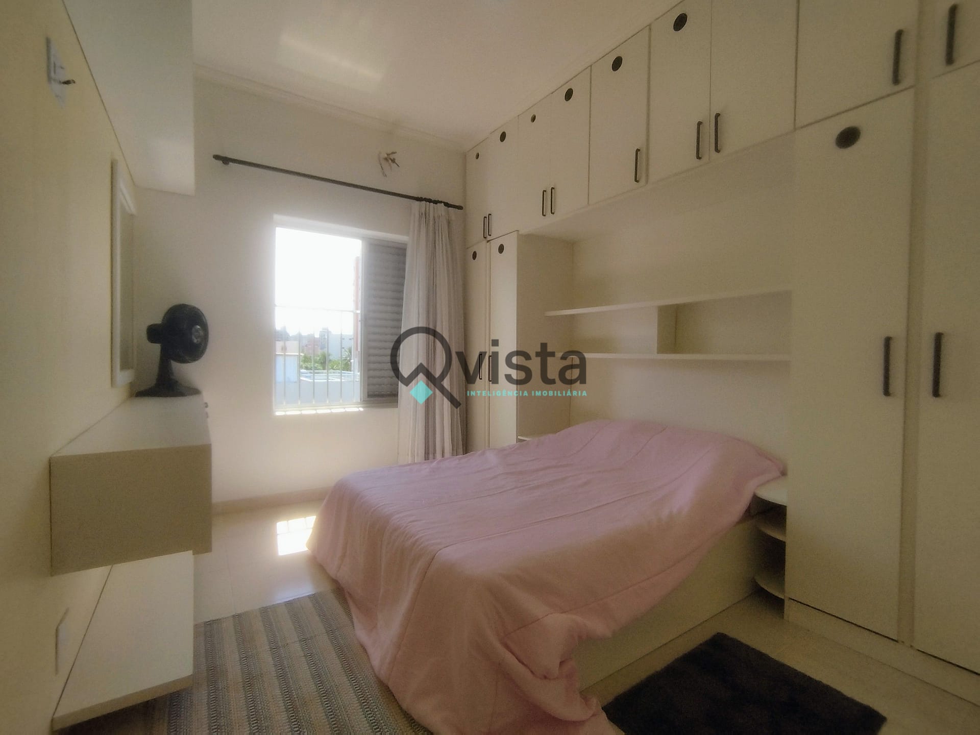 Apartamento, 2 quartos, 91 m² - Foto 9