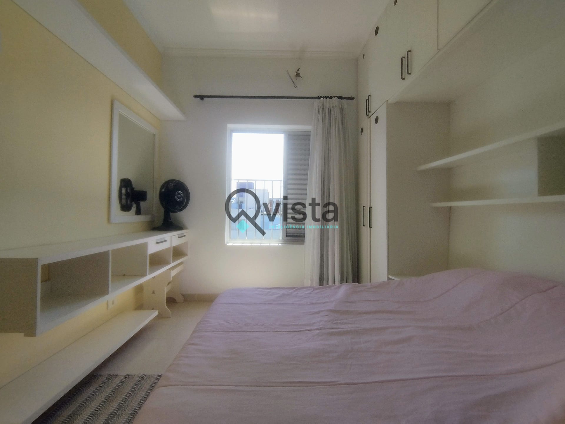Apartamento, 2 quartos, 91 m² - Foto 10