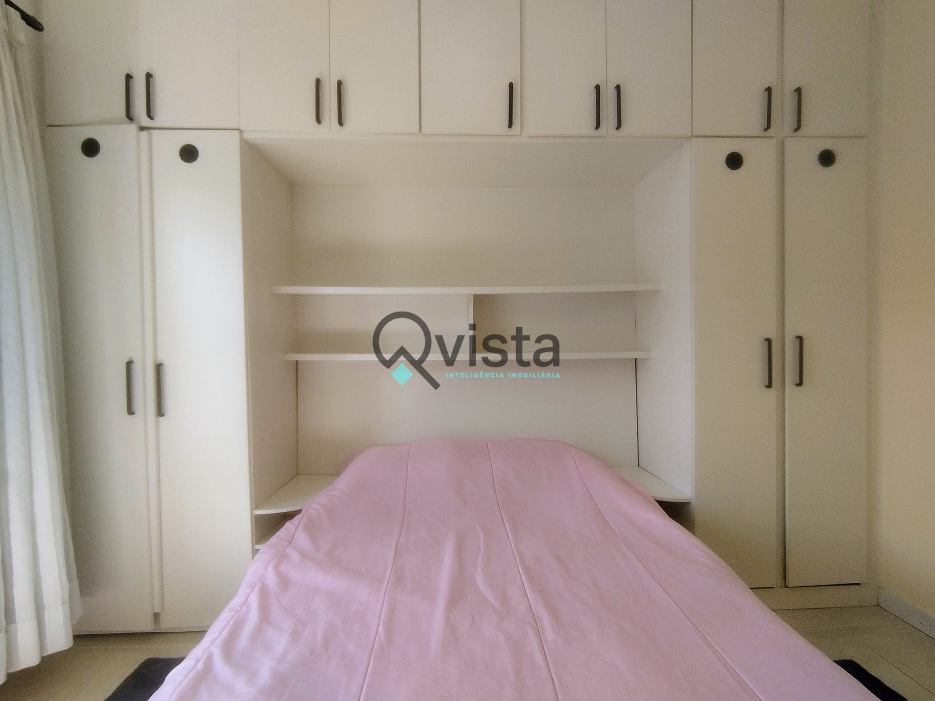 Apartamento, 2 quartos, 91 m² - Foto 11