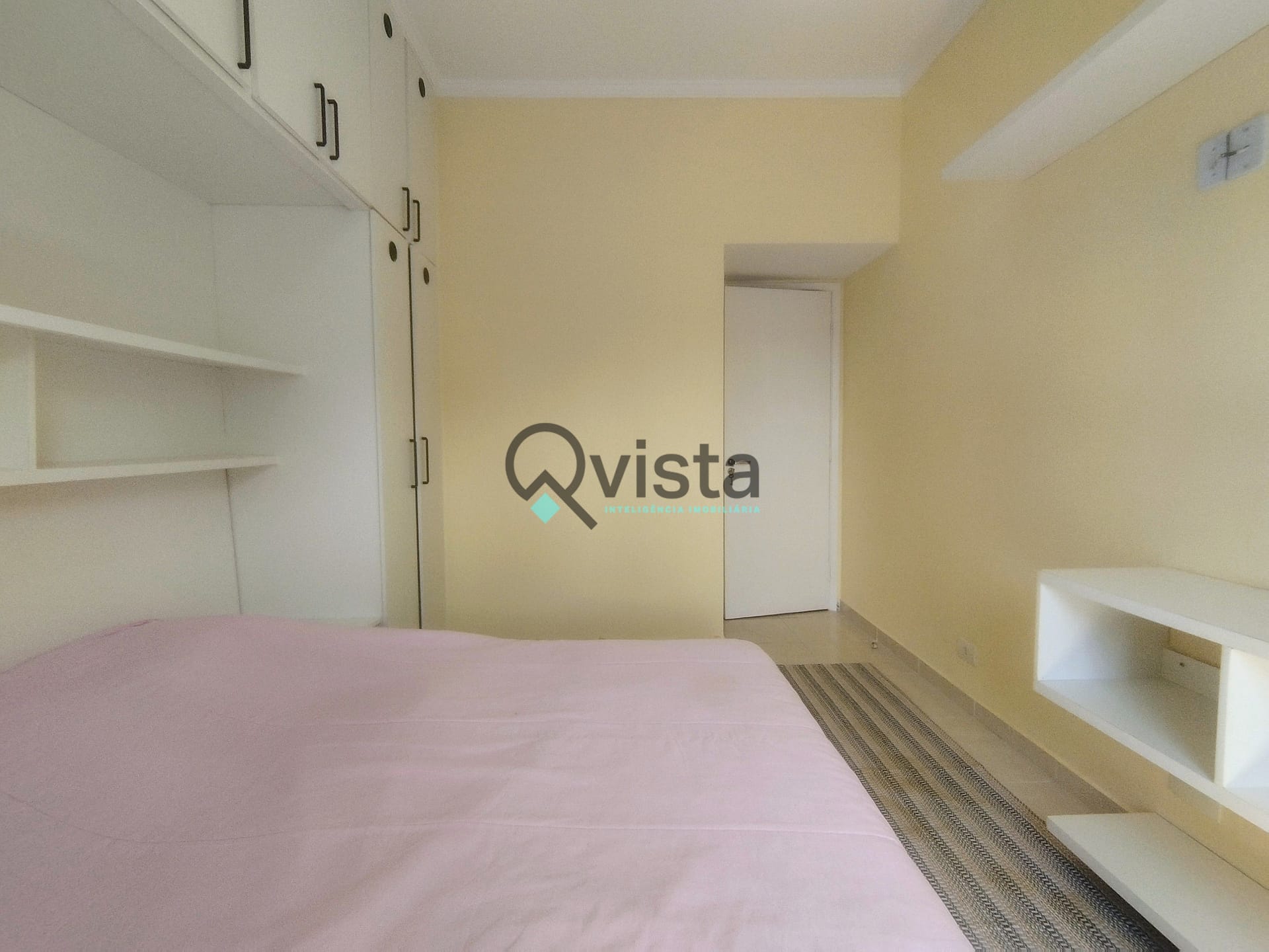 Apartamento, 2 quartos, 91 m² - Foto 12