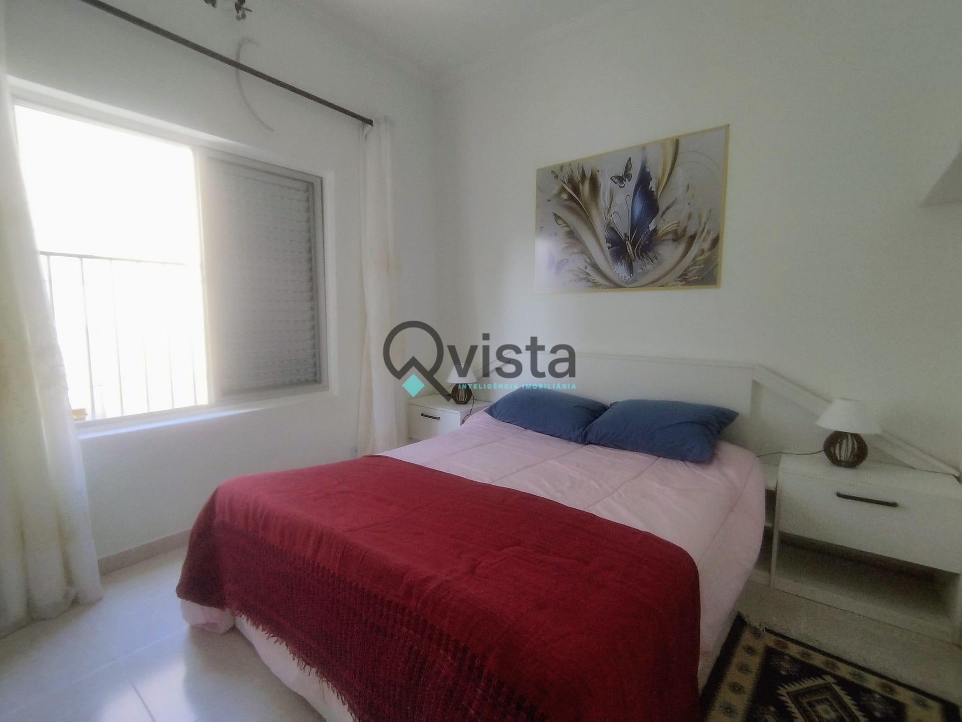 Apartamento, 2 quartos, 91 m² - Foto 13