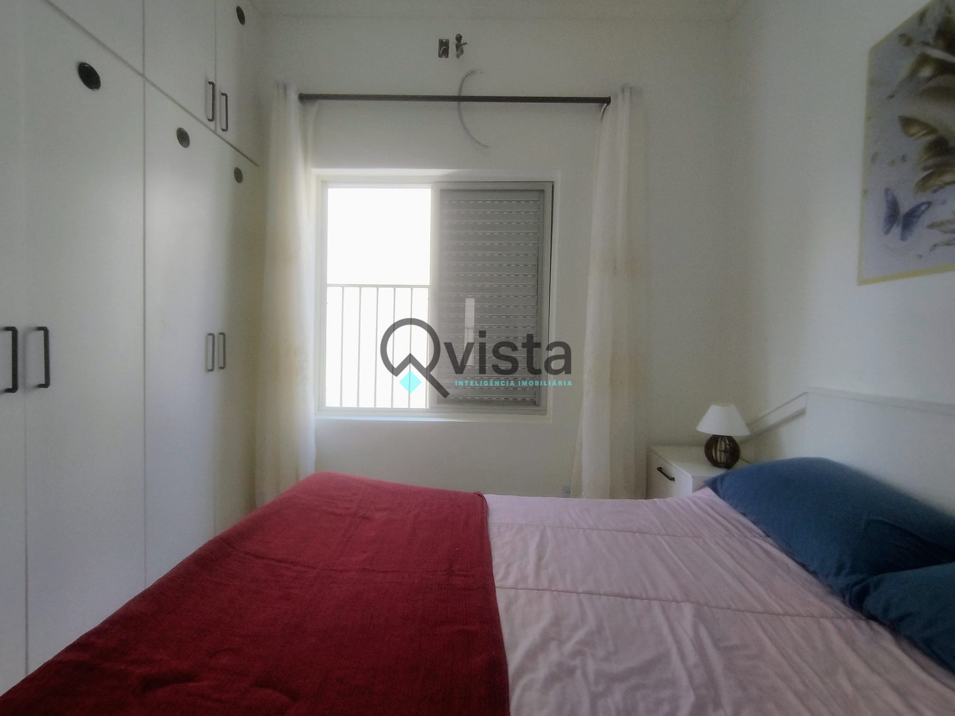 Apartamento, 2 quartos, 91 m² - Foto 14