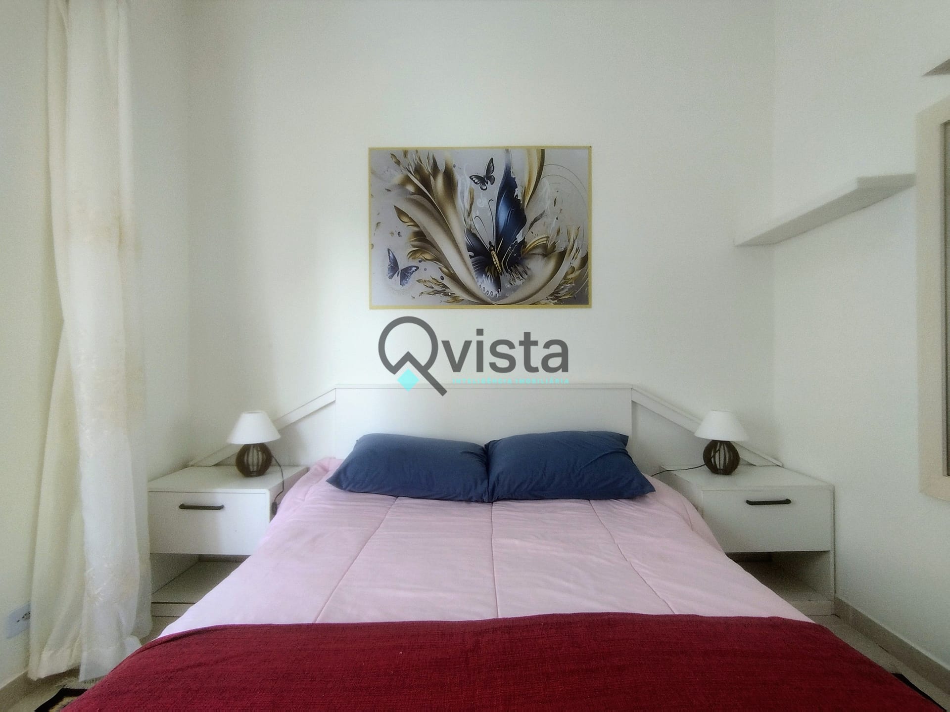 Apartamento, 2 quartos, 91 m² - Foto 15